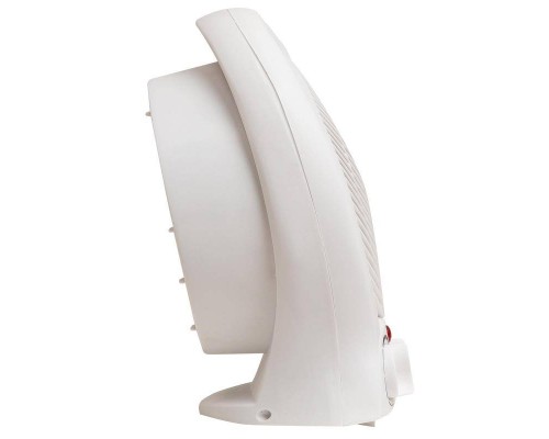 Обогреватели Oasis SF-20R