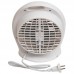 Обогреватели Oasis SF-20R