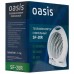 Обогреватели Oasis SF-20R