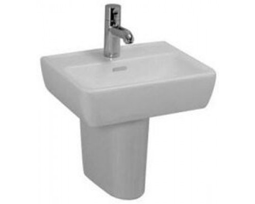 PRO A 1895.1.000.104.1 раковина 55х48 8.1895.1.000.104.1