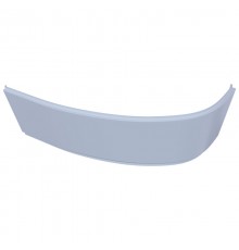 Фронтальная панель к ванне Фиджи 170, левая EKR-F0000085