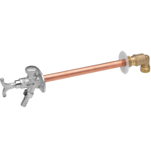 431015 клапан водоразборной колонки 431015