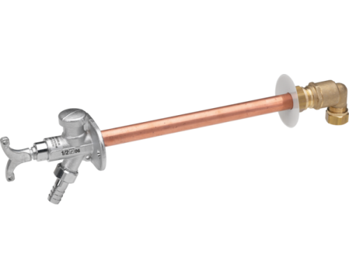 431015 клапан водоразборной колонки 431015