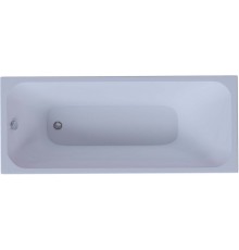 Ванна Мия прямоугольная 18070см MIY180-0000007