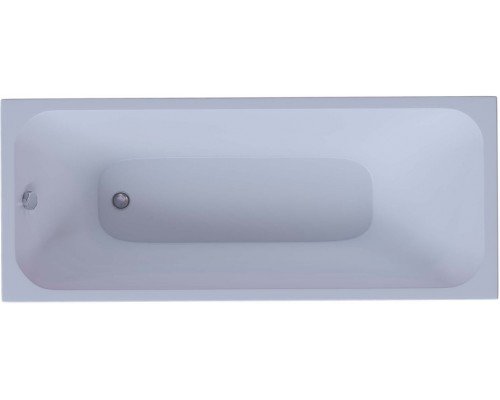 Ванна Мия прямоугольная 18070см MIY180-0000007