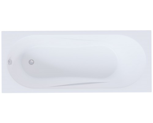 Ванна Либерти прямоугольная 17070 см BER170-0000001