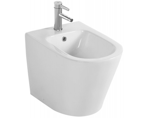 EBJ0002-00 RODIN Напольное биде EBJ0002-00