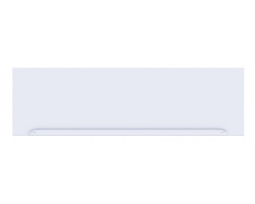 Фронтальная панель к ванне Лугано/Либерти 160см EKR-F0000089