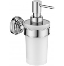 AQ4505CR КЛАССИК дозатор AQ4505CR