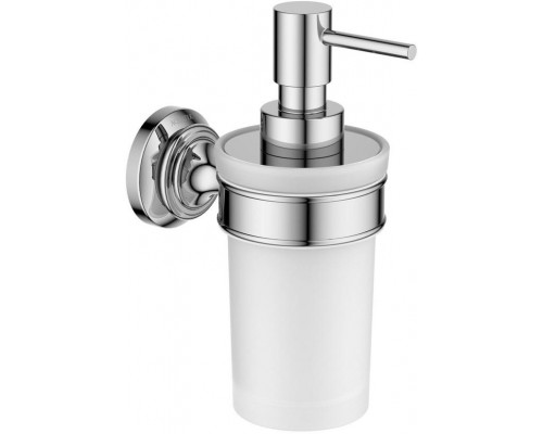 AQ4505CR КЛАССИК дозатор AQ4505CR