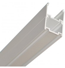 профиль Pivot PNPS сатин E778801U19000