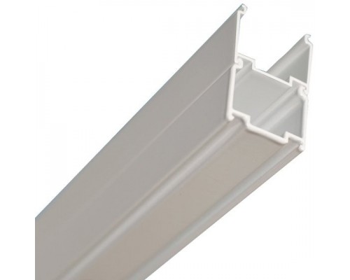 профиль Pivot PNPS сатин E778801U19000