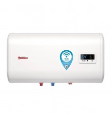 Водонагреватель электрический накопительный Thermex IF 50 H (pro) Wi-Fi