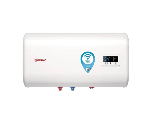 Водонагреватель электрический накопительный Thermex IF 50 H (pro) Wi-Fi