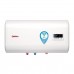 Водонагреватель электрический накопительный Thermex IF 50 H (pro) Wi-Fi