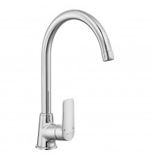 102118888EX LIA смеситель для кухни 102118888EX