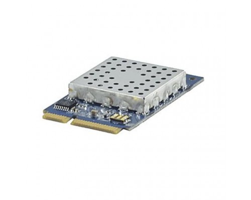 Модуль расш Smart.Радио Neptun 2249810 Модуль расш Smart.Радио Neptun 2249810