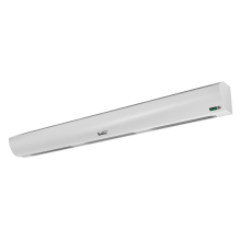 Завеса тепловая Ballu BHC-L15-S09 (пульт BRC-E)