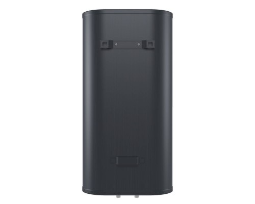 Водонагреватель электрический накопительный Thermex ID 80 V (pro) Wi-Fi
