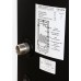 Бойлер косвенного нагрева EVAN INOX-200