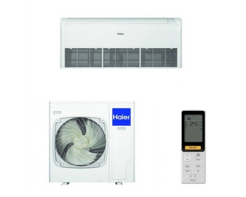 AC140S1LK1FA / 1U140S1LN1FB, Сплит-система, R32 ECO