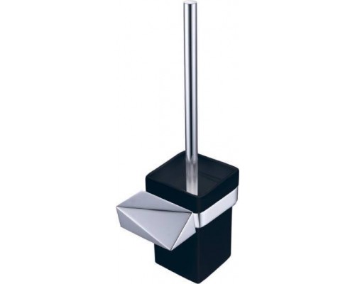 Boheme New Venturo Ершик подвесной, цвет: chrome 10319-CR-B