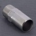 Вставка-Н нержавеющая сталь Sanpress Inox VIEGA 22x1/2"