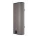 Водонагреватель электрический накопительный Thermex Fora 100