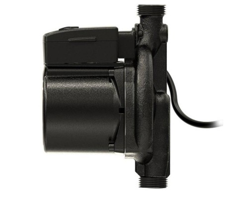 Насос UPA Grundfos 15-90 с гайками