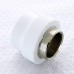 Муфта ProAqua В 50 х 1 1/2" под ключ
