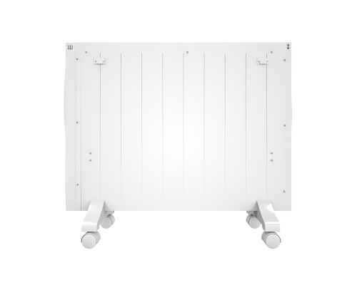 Конвектор электрический Thermex Lummi 1500E