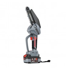 Пила цепная ProfiPower MKGST-18V