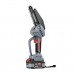 Пила цепная ProfiPower MKGST-18V