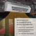 Тепловая завеса Zeder ZСS01-915 (FrameHeat)
