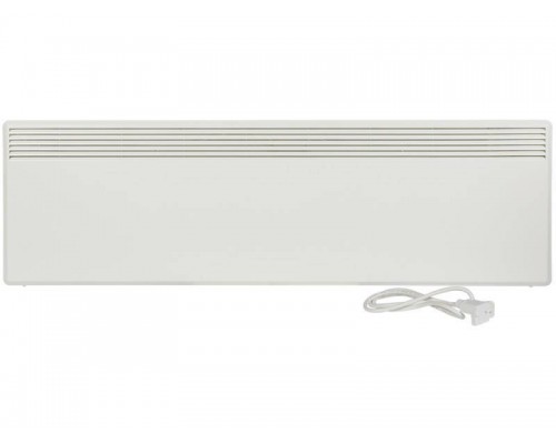 Конвектор электрический NOBO Viking C4N 20
