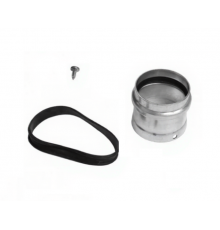 Адаптер для перехода с 63/96 на 60/100