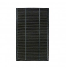 Фильтр Sharp FZC70DFE