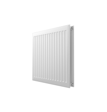 Радиатор панельный Royal Thermo HYGIENE H20-300-900 RAL9016