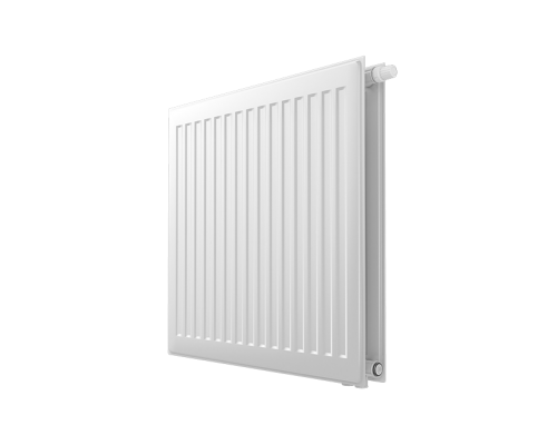 Радиатор панельный Royal Thermo VENTIL HYGIENE VH20-500-700 RAL9016 Радиатор панельный Royal Thermo VENTIL HYGIENE VH20-500-700 RAL9016