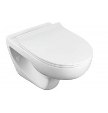 34639300Y Victoria Rimless унитаз подвесной 34639300Y