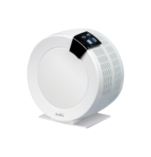 Мойка воздуха Ballu AW-325 white