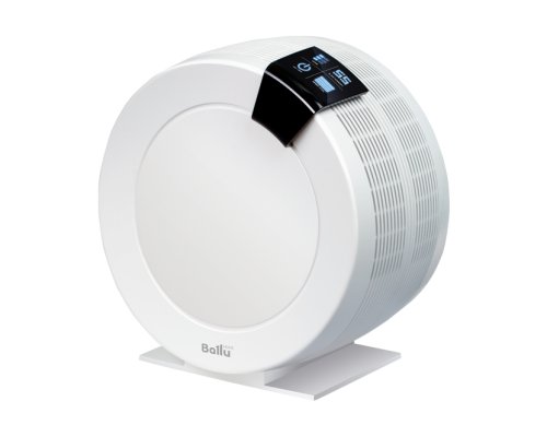 Мойка воздуха Ballu AW-325 white Мойка воздуха Ballu AW-325 white