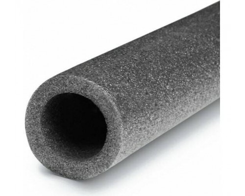 Трубка K-FLEX PE 13x076-2 (ст.арт. 130762155PEG)