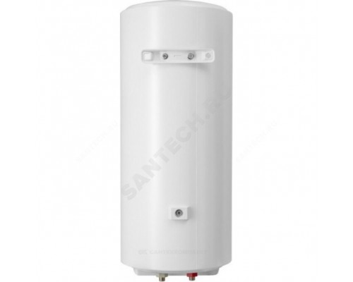 Водонагр эл накоп 80л верт ES80V-A2 1,5кВт Haier GA04J5E1CRU