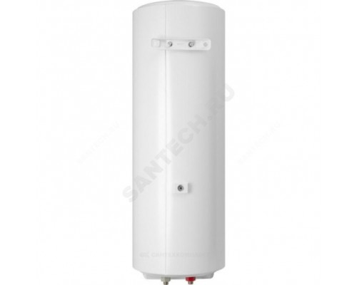 Водонагр эл накоп 100л верт ES100V-A2 1,5кВт Haier GA04J8E1CRU