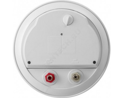 Водонагр эл накоп 80л верт ES80V-A2 1,5кВт Haier GA04J5E1CRU