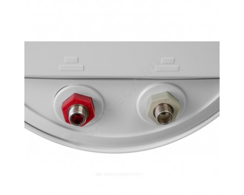 Водонагр эл накоп 80л верт ES80V-A2 1,5кВт Haier GA04J5E1CRU