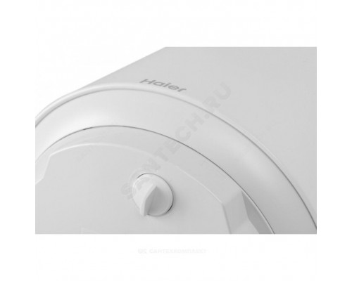 Водонагр эл накоп 80л верт ES80V-A2 1,5кВт Haier GA04J5E1CRU