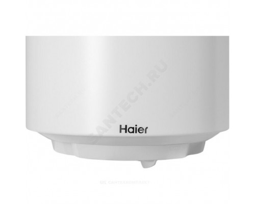 Водонагр эл накоп 80л верт ES80V-A2 1,5кВт Haier GA04J5E1CRU
