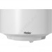Водонагр эл накоп 100л верт ES100V-A2 1,5кВт Haier GA04J8E1CRU